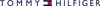 Montre Tommy Hilfiger 1782282 Voir les images du produit 10