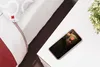 MuchoWow® Handyhülle Schutzhülle Hülle für Samsung Galaxy Produktbild-Vorschau 4