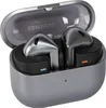 Samsung Galaxy Buds3 Silver Gut Produktbild-Vorschau 18