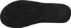 Skechers Sandalette schwarz in Gr. 36 Produktbild-Vorschau 4