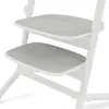 Cybex Gold Lemo Learning Tower Set Suede Grey Produktbild-Vorschau 11