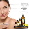 Bio Jojobaöl unraffiniert kaltgepresst vegan nativ Haaröl Naturkosmetik Hautpflege Produktbild-Vorschau