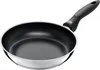 Silit 2624 6113 01, Edelstahl, Edelstahl, 24 cm Produktbild-Vorschau 2
