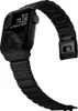 Nomad, cinturino in titanio per Apple Watch V2 42/49 mm, Anteprima dell’immagine prodotto 13