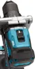 Makita HP001GD201 - Bohrhammer/Treiber - schnurlos - 2 Produktbild-Vorschau 26