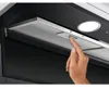 Electrolux LFG719R, 700 m³/h, Odvádění/Recirkulovaní, A, A, Náhled obrázku produktu 7