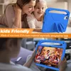 Hülle für Lenovo Tab M11 11 Zoll TB-330FU /TB-331FC, Produktbild-Vorschau 5