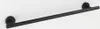 WENKO Handtuch Halter Stange 60 cm Badetuch Handtuch Bosio Produktbild-Vorschau 5