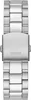 Guess - GW0265G10 - Armbanduhr - Herren - Quarz - Produktbild-Vorschau 4