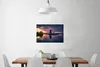 MuchoWow® Poster Kinderdijk bei Nacht 60x40 cm - Produktbild-Vorschau 2