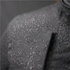 Rebelhorn Jax wasserdichte Damen Motorrad Textiljacke, Produktbild-Vorschau 6