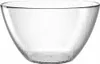 Leonardo Bol Attivo, bol, saladier, verre sodocalcique, Voir les images du produit 1