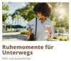 PHINTIN Roll-On Schlaf & Entspannung 10 ml | Duftroller mit Produktbild-Vorschau 7