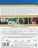 Was vom Tage übrigblieb Produktbild-Vorschau 5