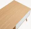 Couchtisch 'Bordkak' mit Schublade 100 x 48 x 45 cm Produktbild-Vorschau 11