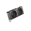 Sapphire Radeon RX6700XT Gaming 12GB GDDR6 HDMI 3xDP - Produktbild-Vorschau 4