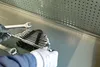 GOODYEAR Ring-Maulschlüsselsatz 12tlg. Produktbild-Vorschau 2