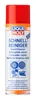 LIQUI MOLY Schnellreiniger acetonfrei 500 ml Produktbild-Vorschau 18