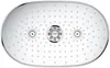 GROHE Rainshower System SmartControl 360 DUO, 109 cm, 1,75 Produktbild-Vorschau 11