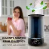 Nawilżacz powietrza alpina 4,3 l – nawilżacz z dyfuzorem Podgląd zdjęcia produktu 7