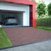 ACO Entwässerungsrinne Hexaline 2.0 Kunststoff 1 m Produktbild-Vorschau 7