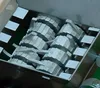GÜDE Obst-+Beerenmühle OM 7 7 Liter Produktbild-Vorschau 6