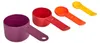 Casdon Joseph Joseph Bake, Spielküche Produktbild-Vorschau 17