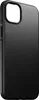 Nomad Modern Leather Case iPhone 14/15 Plus Black Produktbild-Vorschau 2