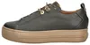 Paul Green Sneaker Sneaker Glattleder Produktbild-Vorschau 2