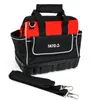 YATO Werkzeugtasche YT-74360 Polyester 1438g Produktbild-Vorschau 10