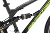 BIKESTAR Vollgefedert Aluminium Mountainbike 26 Zoll, 21 Produktbild-Vorschau 8