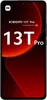 Xiaomi 13T Pro (16GB+1TB) schwarz Produktbild-Vorschau 6