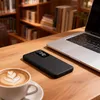 Tech-Protect Smart Wallet Case für Samsung Galaxy S26 - Produktbild-Vorschau 10
