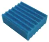 Ersatzschwämme für CBF-350 Teichfilter Kammerfilter Filter Produktbild-Vorschau 5