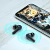 Bluetooth-Headset, kabellos, In-Ear, Sport, intelligent, Produktbild-Vorschau 5
