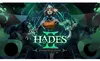 Nintendo Hades II, Switch 2, Nintendo Switch 2, Náctiletí Náhled obrázku produktu 3