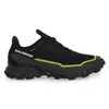 Schuhe Salomon Alphacross 5 Gtx 474604 Produktbild-Vorschau 2