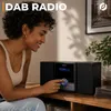 Denver MDA-285, Domácí mini audio systém, Černá, 1 disky, Náhled obrázku produktu 15