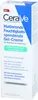 Cerave gel-crème hydratant mat 52 ml Voir les images du produit 9