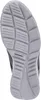 Skechers Boty Soddisfazione Punto Carne, 58350CCOR Anteprima dell’immagine prodotto 16