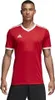 Maglietta Adidas Table 18 Jersey M CE8935 Pullunder adidas Produktbild-Vorschau 7