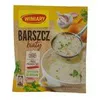 Winiary Weiße Borschtsch-Suppe 66 g Produktbild-Vorschau 5