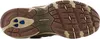 New Balance Sneakers MR530SNC in Brown color size 38 Anteprima dell’immagine prodotto 2