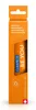 Curaprox Be You Dentifricio all'arancia 60 ml -> Anteprima dell’immagine prodotto 2