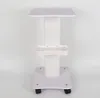 Pracovní vozík Kosmetický vozík Salon Desktop Beauty Náhled obrázku produktu 3
