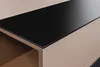 riess-ambiente Höhenverstellbarer Couchtisch APARTMENT Produktbild-Vorschau 9