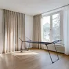 Vileda Infinity Flex Ultimate Trockner Produktbild-Vorschau 3