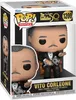 FUNKO POP! - Film - Il Padrino 50° Vito Corleone #1200 Anteprima dell’immagine prodotto 3