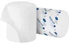 ROLTA soft synth.-Wattebinde 10 cmx3 m Produktbild-Vorschau 6