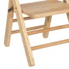 Atmosphera Kinderklappstuhl natur Produktbild-Vorschau 6